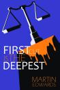 First Cut Is The Deepest - Preview