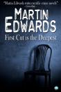 First Cut Is The Deepest - Preview