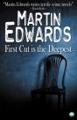 First Cut Is The Deepest - Preview