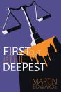 First Cut Is The Deepest - Preview