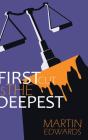 First Cut Is The Deepest - Preview