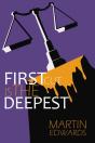 First Cut Is The Deepest - Preview