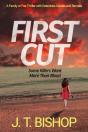 First Cut - Preview