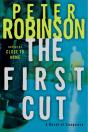 First Cut - Preview
