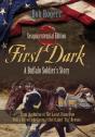 First Dark - Preview