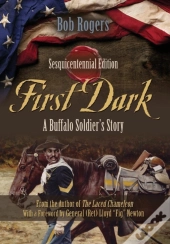 First Dark