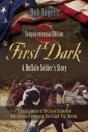 First Dark - Preview