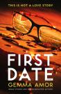 First Date - Preview