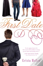 Capa do artigo First Date