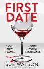 First Date - Preview