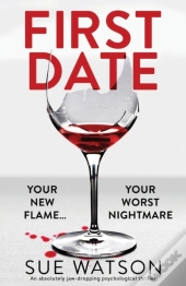 First Date
