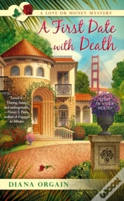 Capa do artigo First Date With Death
