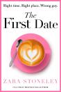 First Date - Preview
