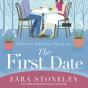 First Date - Preview