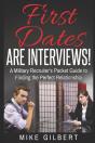 First Dates Are Interviews! - Preview