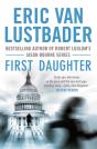 First Daughter - Preview