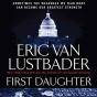 First Daughter - Preview