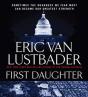 First Daughter - Preview