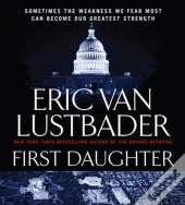 First Daughter