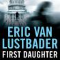 First Daughter - Preview