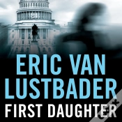 Capa do artigo First Daughter