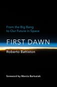 First Dawn