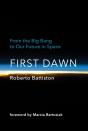 First Dawn - Preview