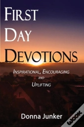First Day Devotions