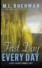 First Day, Every Day - Preview