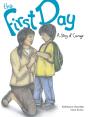 First Day - Preview