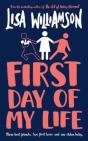 First Day Of My Life - Preview