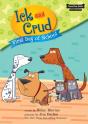First Day Of School (Book 5) - Preview