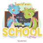First Day Of School - Preview