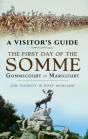 First Day Of The Somme - Preview