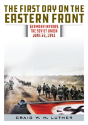 First Day On The Eastern Frontcb - Preview