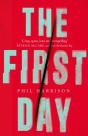 First Day - Preview