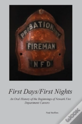 First Days/First Nights