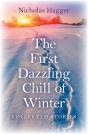 First Dazzling Chill Of Winter - Preview
