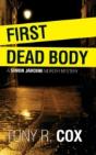 First Dead Body - Preview