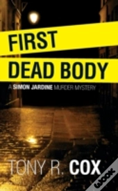 First Dead Body