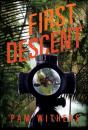 First Descent - Preview