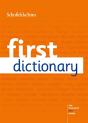 First Dictionary - Preview