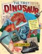 First Dinosaur - Preview