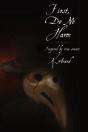 First, Do No Harm - Preview