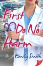 First Do No Harm - Preview