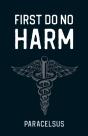 First Do No Harm - Preview