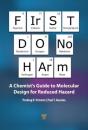 First Do No Harm - Preview