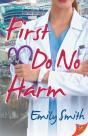 First Do No Harm - Preview