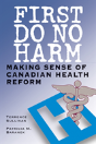First Do No Harm - Preview