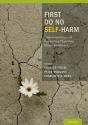 First Do No Self Harm - Preview